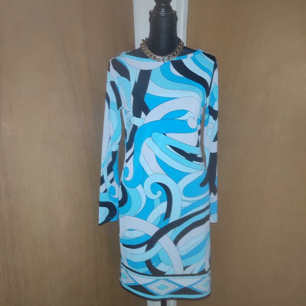 Michael Kors dress